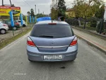 Widok 5