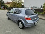 Widok 6