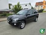 Widok 1