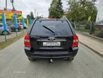 Widok 5