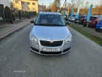 Widok 2