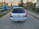 Widok 5