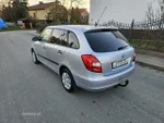 Widok 6