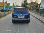 Widok 5