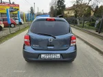 Widok 5