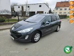 Widok 1