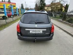 Widok 5