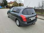 Widok 6