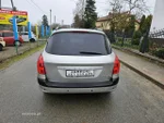 Widok 5