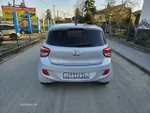 Widok 5