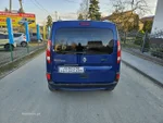 Widok 5
