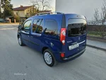 Widok 6