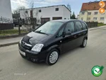 Widok 1