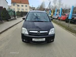 Widok 2