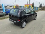 Widok 4