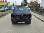 Widok 5