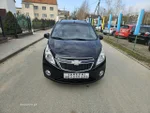 Widok 2
