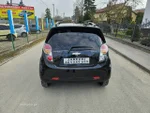 Widok 5