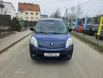 Widok 2