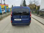 Widok 5