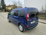 Widok 6