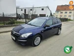 Widok 1