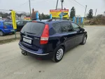 Widok 4