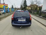 Widok 5