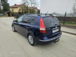 Widok 6