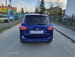 Widok 5