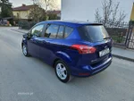 Widok 6