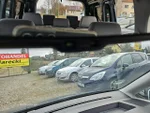 Widok 18