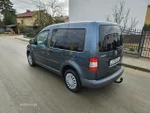 Widok 6