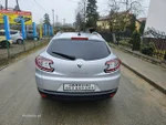 Widok 5