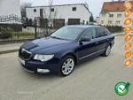 Widok 1