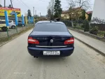 Widok 5