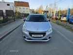 Widok 2
