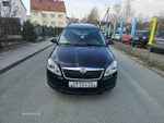 Widok 2
