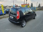Widok 4