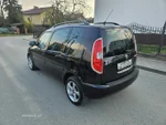 Widok 6