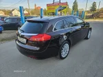 Widok 4