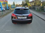 Widok 5