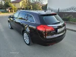 Widok 6