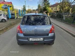 Widok 5