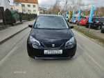 Widok 2