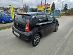 Widok 4
