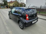 Widok 6