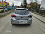Widok 5