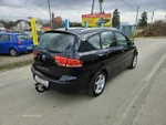Widok 4