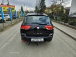 Widok 5